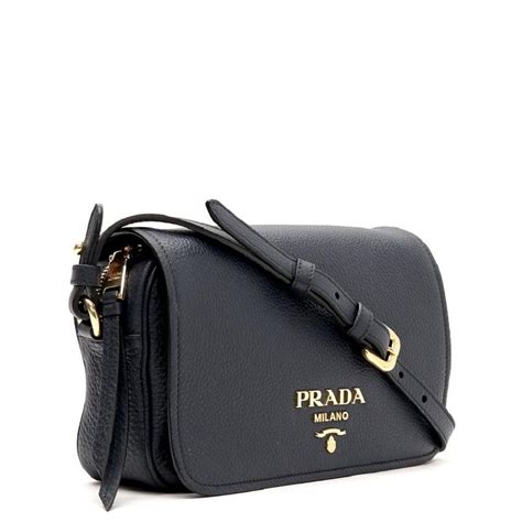 prada belt bag vitelo|Prada vitello phenix bag.